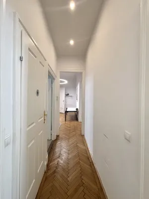 4-Zimmer-Gewerbeimmobilie mieten in Wien – 127 m², € 2.770 – Bild 7 von 15