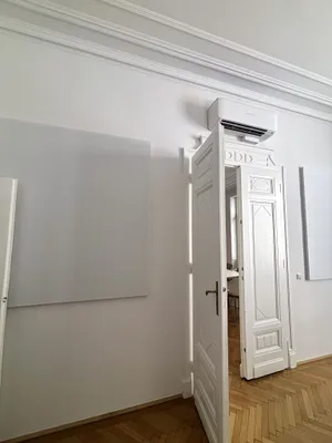 4-Zimmer-Gewerbeimmobilie mieten in Wien – 127 m², € 2.770 – Bild 6 von 15