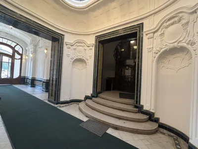 4-Zimmer-Gewerbeimmobilie mieten in Wien – 127 m², € 2.770 – Bild 11 von 15
