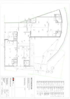 Gewerbeimmobilie kaufen in Wiener Neustadt – 2 530 m² – Bild 12 von 12