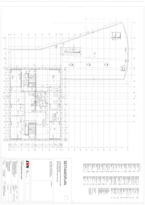 Gewerbeimmobilie kaufen in Wiener Neustadt – 2 530 m² – Bild 6 von 12