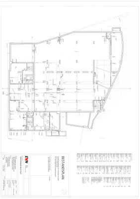 Gewerbeimmobilie kaufen in Wiener Neustadt – 2 530 m² – Bild 7 von 12