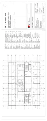 Gewerbeimmobilie kaufen in Wiener Neustadt – 2 530 m² – Bild 10 von 12