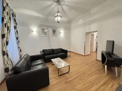 Fully Furnished SHORT OR LONG TERM (3) – Bild 3
