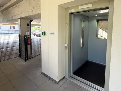 2-Zimmer-Wohnung kaufen in Graz – 43,16 m², € 249.000 – Bild 22 von 25
