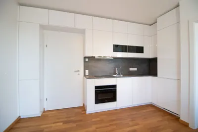 2-Zimmer-Wohnung kaufen in Graz – 43,16 m², € 249.000 – Bild 5 von 25