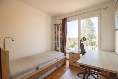2-Zimmer-Wohnung kaufen in Graz – 43,16 m², € 249.000 – Bild 15 von 25