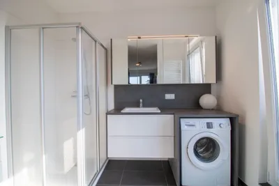 2-Zimmer-Wohnung kaufen in Graz – 43,16 m², € 249.000 – Bild 6 von 25