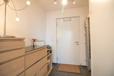 2-Zimmer-Wohnung kaufen in Graz – 43,16 m², € 249.000 – Bild 10 von 25