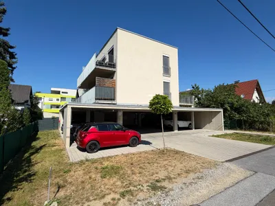 2-Zimmer-Wohnung kaufen in Graz – 43,16 m², € 249.000 – Bild 19 von 25