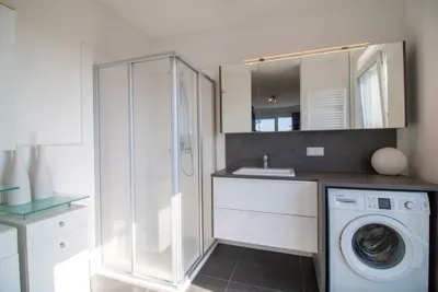 2-Zimmer-Wohnung kaufen in Graz – 43,16 m², € 249.000 – Bild 8 von 25