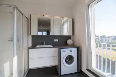 2-Zimmer-Wohnung kaufen in Graz – 43,16 m², € 249.000 – Bild 7 von 25