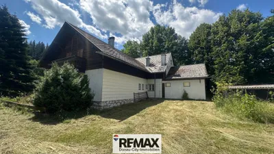 5-Zimmer-Haus kaufen in Neunkirchen – 138,4 m², € 198.000 – Bild 3 von 13