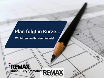 5-Zimmer-Haus kaufen in Neunkirchen – 138,4 m², € 198.000 – Bild 11 von 13