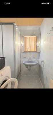 3-Zimmer-Wohnung mieten in Wien – 72 m², € 1.350 – Bild 14 von 15