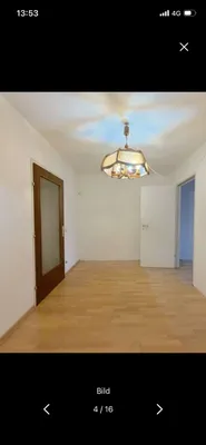 3-Zimmer-Wohnung mieten in Wien – 72 m², € 1.350 – Bild 8 von 15