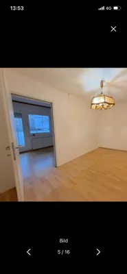 3-Zimmer-Wohnung mieten in Wien – 72 m², € 1.350 – Bild 9 von 15