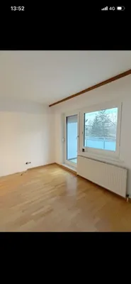3-Zimmer-Wohnung mieten in Wien – 72 m², € 1.350 – Bild 6 von 15