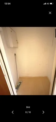 3-Zimmer-Wohnung mieten in Wien – 72 m², € 1.350 – Bild 12 von 15