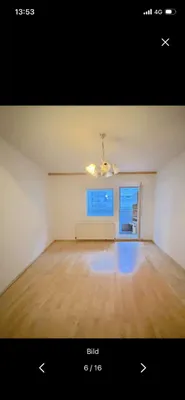 3-Zimmer-Wohnung mieten in Wien – 72 m², € 1.350 – Bild 10 von 15