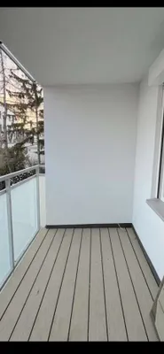 3-Zimmer-Wohnung mieten in Wien – 72 m², € 1.350 – Bild 5 von 15