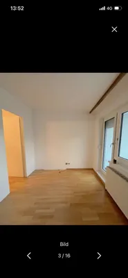 3-Zimmer-Wohnung mieten in Wien – 72 m², € 1.350 – Bild 7 von 15