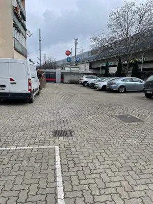 3-Zimmer-Wohnung mieten in Wien – 72 m², € 1.350 – Bild 4 von 15