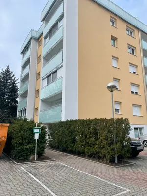3-Zimmer-Wohnung mieten in Wien – 72 m², € 1.350 – Bild 1 von 15