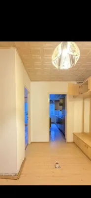 3-Zimmer-Wohnung mieten in Wien – 72 m², € 1.350 – Bild 11 von 15
