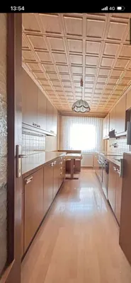 3-Zimmer-Wohnung mieten in Wien – 72 m², € 1.350 – Bild 13 von 15