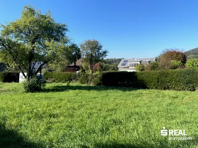 Grundstück zum Kauf in 4040 Linz