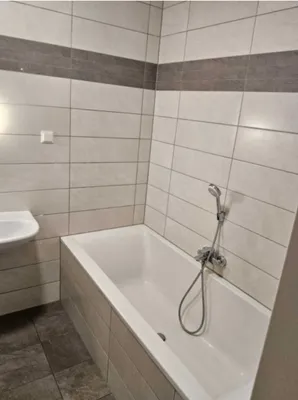 3-Zimmer-Wohnung mieten in Bruck an der Leitha – 72,83 m², € 993 – Bild 9 von 12
