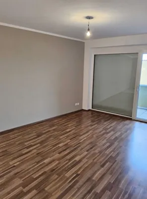 3-Zimmer-Wohnung mieten in Bruck an der Leitha – 72,83 m², € 993 – Bild 8 von 12