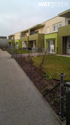 3-Zimmer-Wohnung mieten in Bruck an der Leitha – 72,83 m², € 993 – Bild 12 von 12