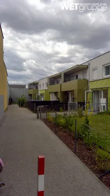 3-Zimmer-Wohnung mieten in Bruck an der Leitha – 72,83 m², € 993 – Bild 11 von 12