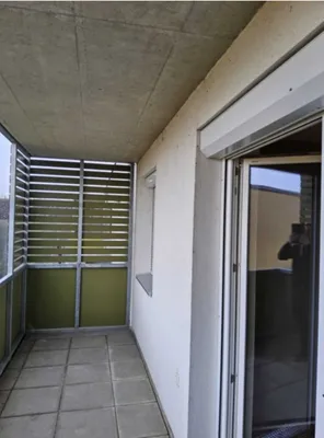 3-Zimmer-Wohnung mieten in Bruck an der Leitha – 72,83 m², € 993 – Bild 6 von 12