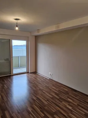 3-Zimmer-Wohnung mieten in Bruck an der Leitha – 72,83 m², € 993 – Bild 10 von 12