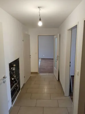 3-Zimmer-Wohnung mieten in Bruck an der Leitha – 72,83 m², € 993 – Bild 4 von 12