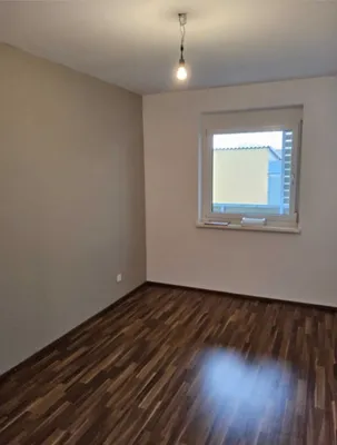 3-Zimmer-Wohnung mieten in Bruck an der Leitha – 72,83 m², € 993 – Bild 5 von 12