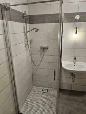 3-Zimmer-Wohnung mieten in Bruck an der Leitha – 72,83 m², € 993 – Bild 7 von 12