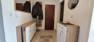 2-Zimmer-Wohnung mieten in Vöcklabruck – 50 m², € 900 – Bild 4 von 6
