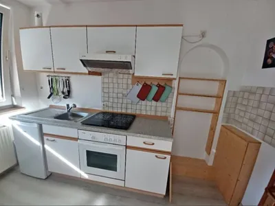2-Zimmer-Wohnung mieten in Vöcklabruck – 50 m², € 900 – Bild 6 von 6