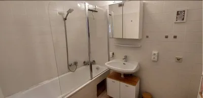 2-Zimmer-Wohnung mieten in Vöcklabruck – 50 m², € 900 – Bild 3 von 6