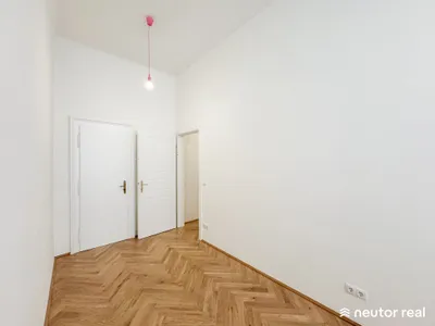 4-Zimmer-Wohnung mieten in Wien – 98 m², € 2.390 – Bild 21 von 27