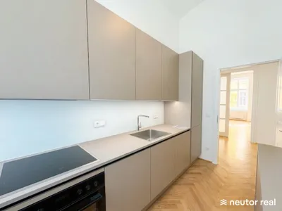 4-Zimmer-Wohnung mieten in Wien – 98 m², € 2.390 – Bild 8 von 27