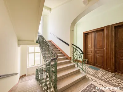 4-Zimmer-Wohnung mieten in Wien – 98 m², € 2.390 – Bild 24 von 27