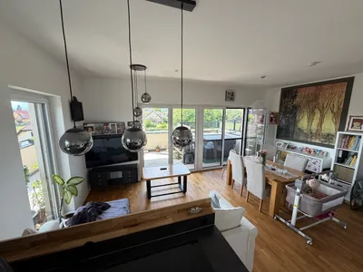 Wohnung kaufen in Graz – 85 m², € 590.000 – Bild 4 von 27