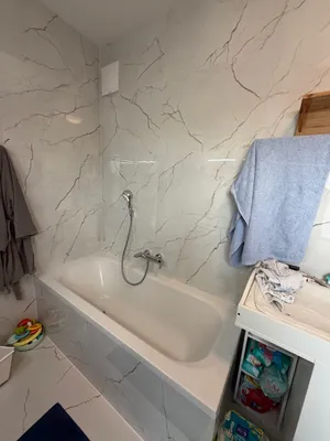 Wohnung kaufen in Graz – 85 m², € 590.000 – Bild 14 von 27