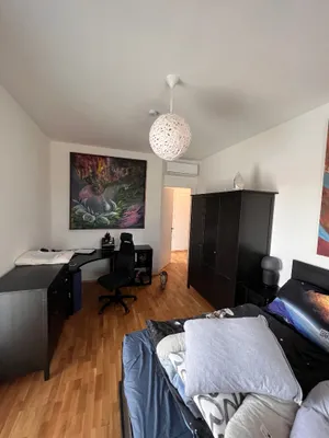 Wohnung kaufen in Graz – 85 m², € 590.000 – Bild 18 von 27
