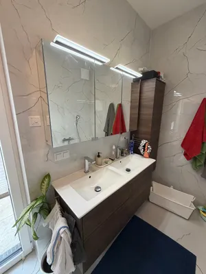 Wohnung kaufen in Graz – 85 m², € 590.000 – Bild 13 von 27